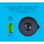 Nillkin Wireless Bluetooth Speaker iFashion official NILLKIN store Nillkin Wireless Bluetooth Speaker iFashion order from official NILLKIN store