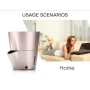 Nillkin Wireless Bluetooth Speaker iFashion official NILLKIN store Nillkin Wireless Bluetooth Speaker iFashion order from official NILLKIN store