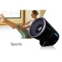 Nillkin Wireless Bluetooth Speaker iFashion official NILLKIN store Nillkin Wireless Bluetooth Speaker iFashion order from official NILLKIN store