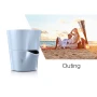Nillkin Wireless Bluetooth Speaker iFashion official NILLKIN store Nillkin Wireless Bluetooth Speaker iFashion order from official NILLKIN store