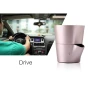 Nillkin Wireless Bluetooth Speaker iFashion official NILLKIN store Nillkin Wireless Bluetooth Speaker iFashion order from official NILLKIN store