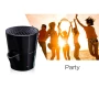 Nillkin Wireless Bluetooth Speaker iFashion official NILLKIN store Nillkin Wireless Bluetooth Speaker iFashion order from official NILLKIN store