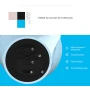 Nillkin Wireless Bluetooth Speaker iFashion official NILLKIN store Nillkin Wireless Bluetooth Speaker iFashion order from official NILLKIN store
