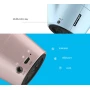 Nillkin Wireless Bluetooth Speaker iFashion official NILLKIN store Nillkin Wireless Bluetooth Speaker iFashion order from official NILLKIN store