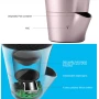 Nillkin Wireless Bluetooth Speaker iFashion official NILLKIN store Nillkin Wireless Bluetooth Speaker iFashion order from official NILLKIN store