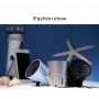Nillkin Wireless Bluetooth Speaker iFashion official NILLKIN store Nillkin Wireless Bluetooth Speaker iFashion order from official NILLKIN store