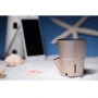 Nillkin Wireless Bluetooth Speaker iFashion official NILLKIN store Nillkin Wireless Bluetooth Speaker iFashion order from official NILLKIN store