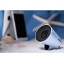 Nillkin Wireless Bluetooth Speaker iFashion official NILLKIN store Nillkin Wireless Bluetooth Speaker iFashion order from official NILLKIN store