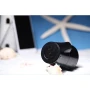 Nillkin Wireless Bluetooth Speaker iFashion official NILLKIN store Nillkin Wireless Bluetooth Speaker iFashion order from official NILLKIN store