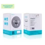 Nillkin Wireless Bluetooth Speaker iFashion official NILLKIN store Nillkin Wireless Bluetooth Speaker iFashion order from official NILLKIN store