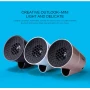 Nillkin Wireless Bluetooth Speaker iFashion official NILLKIN store Nillkin Wireless Bluetooth Speaker iFashion order from official NILLKIN store