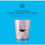 Nillkin Wireless Bluetooth Speaker iFashion official NILLKIN store Nillkin Wireless Bluetooth Speaker iFashion order from official NILLKIN store
