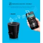 Nillkin Wireless Bluetooth Speaker iFashion official NILLKIN store Nillkin Wireless Bluetooth Speaker iFashion order from official NILLKIN store