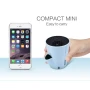 Nillkin Wireless Bluetooth Speaker iFashion official NILLKIN store Nillkin Wireless Bluetooth Speaker iFashion order from official NILLKIN store