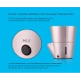 Nillkin Wireless Bluetooth Speaker iFashion official NILLKIN store Nillkin Wireless Bluetooth Speaker iFashion order from official NILLKIN store