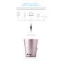 Nillkin Wireless Bluetooth Speaker iFashion official NILLKIN store Nillkin Wireless Bluetooth Speaker iFashion order from official NILLKIN store