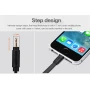 Nillkin Lightning high quality cable order from official NILLKIN store