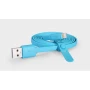 Nillkin Lightning high quality cable order from official NILLKIN store