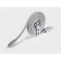 Nillkin Lightning high quality cable order from official NILLKIN store