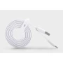 Nillkin Lightning high quality cable order from official NILLKIN store