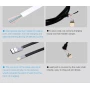 Nillkin Lightning high quality cable order from official NILLKIN store