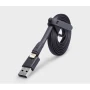 Nillkin Lightning high quality cable order from official NILLKIN store