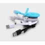 Nillkin Lightning high quality cable order from official NILLKIN store