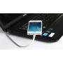 Nillkin Lightning high quality cable order from official NILLKIN store