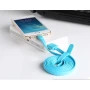 Nillkin Lightning high quality cable order from official NILLKIN store