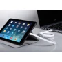 Nillkin Lightning high quality cable order from official NILLKIN store