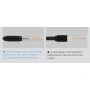 Nillkin Lightning high quality cable order from official NILLKIN store