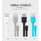 Nillkin Lightning high quality cable order from official NILLKIN store