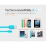 Nillkin Lightning high quality cable order from official NILLKIN store