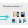 Nillkin Lightning high quality cable order from official NILLKIN store