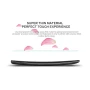 Nillkin Amazing H tempered glass screen protector for LG G Flex 2 (H959) official NILLKIN store Nillkin Amazing H tempered glass screen protector for LG G Flex 2 (H959) order from official NILLKIN store