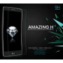 Nillkin Amazing H tempered glass screen protector for LG G Flex 2 (H959) official NILLKIN store Nillkin Amazing H tempered glass screen protector for LG G Flex 2 (H959) order from official NILLKIN store