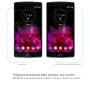 Nillkin Amazing H tempered glass screen protector for LG G Flex 2 (H959) official NILLKIN store Nillkin Amazing H tempered glass screen protector for LG G Flex 2 (H959) order from official NILLKIN store