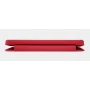 Nillkin Ming Series Leather case for Huawei Ascend G7 order from official NILLKIN store