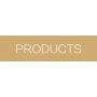 Nillkin Ming Series Leather case for Huawei Ascend G7 order from official NILLKIN store