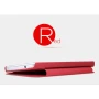 Nillkin Ming Series Leather case for Huawei Ascend G7 order from official NILLKIN store