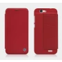 Nillkin Ming Series Leather case for Huawei Ascend G7 order from official NILLKIN store