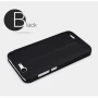 Nillkin Ming Series Leather case for Huawei Ascend G7 order from official NILLKIN store