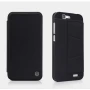 Nillkin Ming Series Leather case for Huawei Ascend G7 order from official NILLKIN store