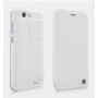 Nillkin Ming Series Leather case for Huawei Ascend G7 order from official NILLKIN store