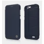 Nillkin Ming Series Leather case for Huawei Ascend G7 order from official NILLKIN store