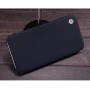 Nillkin Ming Series Leather case for Huawei Ascend G7 order from official NILLKIN store