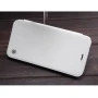 Nillkin Ming Series Leather case for Huawei Ascend G7 order from official NILLKIN store