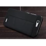 Nillkin Ming Series Leather case for Huawei Ascend G7 order from official NILLKIN store