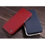 Nillkin Ming Series Leather case for Huawei Ascend G7 order from official NILLKIN store