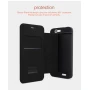 Nillkin Ming Series Leather case for Huawei Ascend G7 order from official NILLKIN store